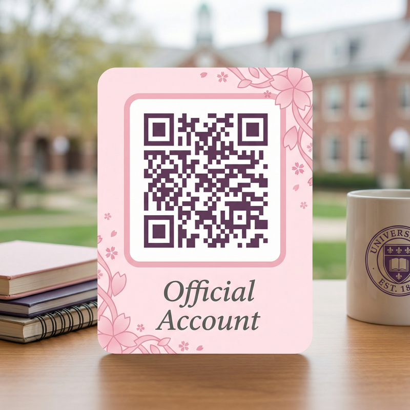 足交传媒公众号